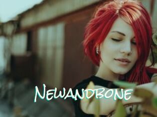 Newandbone