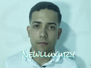 Newlluxury