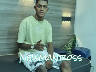 Newmanross