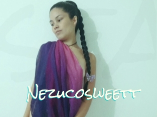 Nezucosweett