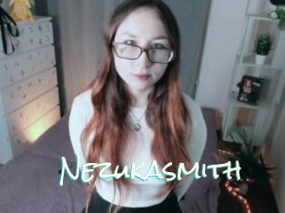 Nezukasmith