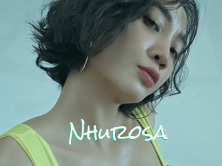 Nhurosa