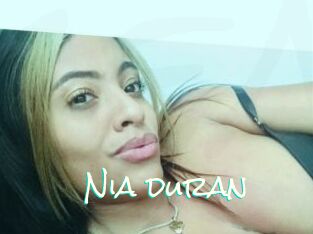 Nia_duran