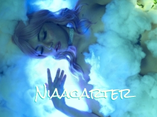 Niaacarter