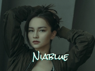 Niablue