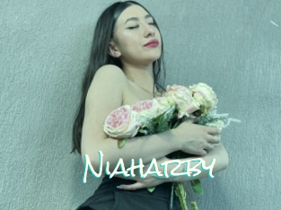 Niaharby