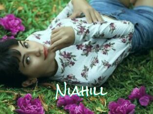 Niahill