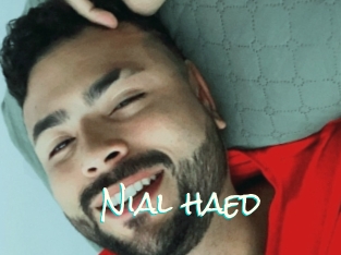 Nial_haed