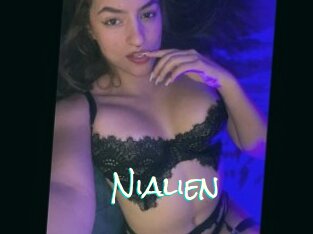 Nialien
