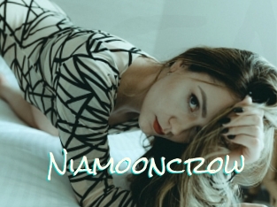 Niamooncrow