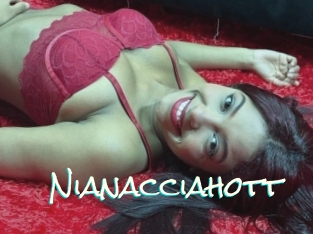 Nianacciahott