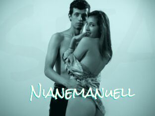 Nianemanuell