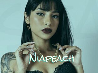 Niapeach