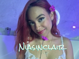 Niasinclair