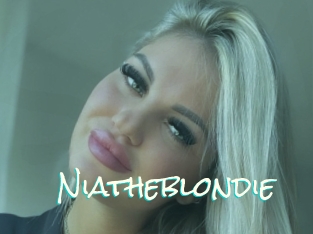 Niatheblondie