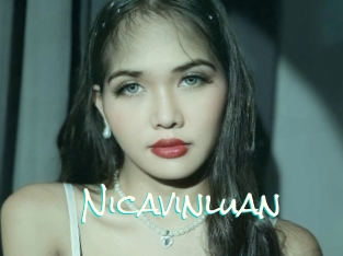 Nicavinluan