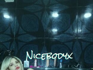 Nicebodyx
