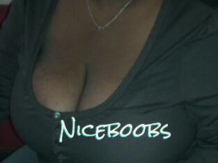 Niceboobs