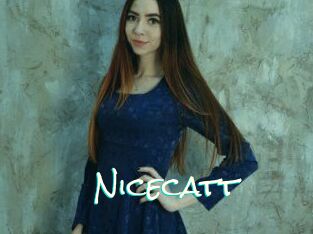 Nicecatt