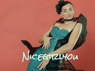 Nicegirlyou