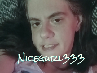 Nicegurl333