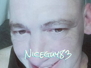 Niceguy83