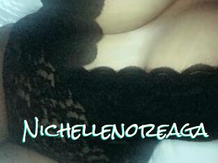 Nichellenoreaga