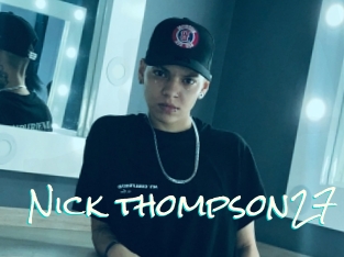 Nick_thompson27
