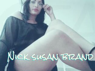 Nick_susan_brand