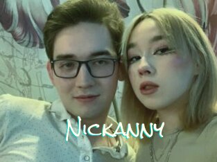 Nickanny
