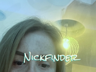 Nickfinder