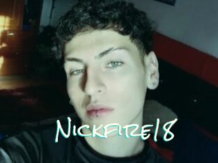 Nickfire18