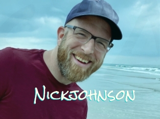 Nickjohnson