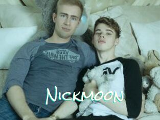 Nickmoon