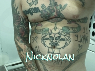 Nicknolan