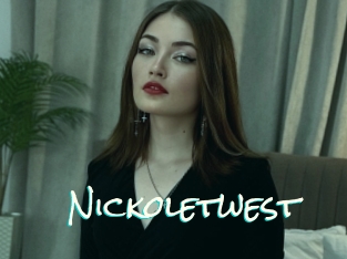 Nickoletwest