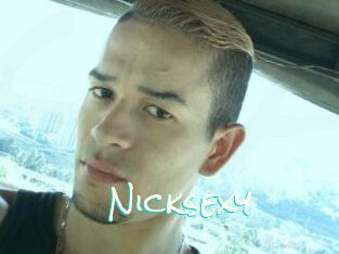 Nick_sexy