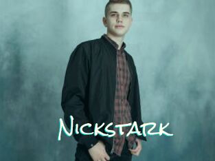 Nickstark