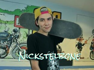 Nickstelbone