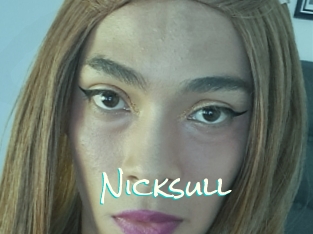 Nicksull