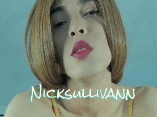 Nicksullivann