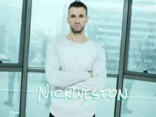 Nickweston
