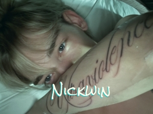 Nickwin