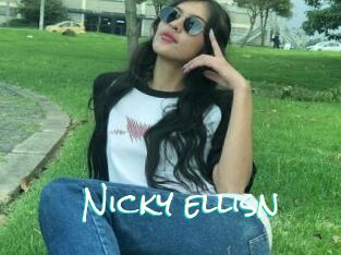Nicky_ellisn