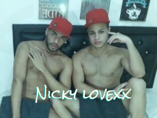 Nicky_lovexx