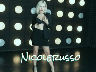 Nicolerusso