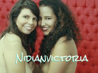 Nidianvictoria
