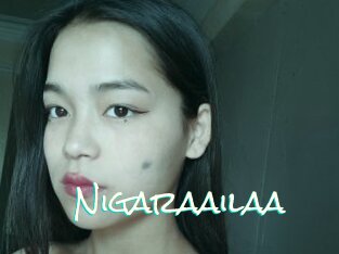 Nigaraailaa