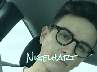 Nigelhart