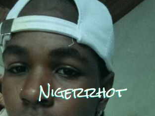 Nigerrhot